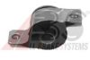 A.B.S. 270089 Control Arm-/Trailing Arm Bush
